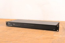 Crestron CP3 3-Series Control System (NO POWER SUPPLY) CG01VUL picture