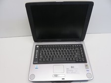 Toshiba Satellite M35X-S114 Intel Celeron M350 1.3GHz 640 KB NO HDD No Batt picture