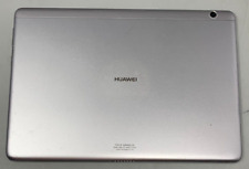 Huawei MediaPad T3 10 AGS-L03 16GB Gray Unlocked Android Tablet-C picture