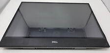 DELL 5260 AIO i7 TOUCHSCREEN AND DISPLAY ASSEMBLY [READ] picture