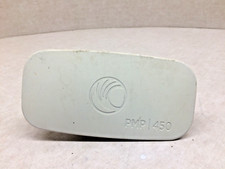 Cambium Networks  5093HH Broad Band 450b Antenna 5GHz PMP 450 C050045C011A picture