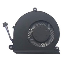 Original CPU Cooling Fan for HP Pavilion 15-au165cl picture