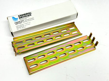 General Devices B-308 Chassis Trak picture