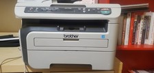 Brother DCP-7040 All-In-One Laser Printer +Copy+Print+Scan+Document Feeder picture