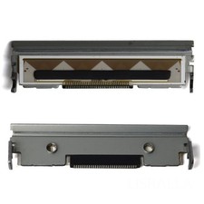 Original Thermal Print Head For Epson TM-T88III T88IIIP M129C Printer Printhead picture