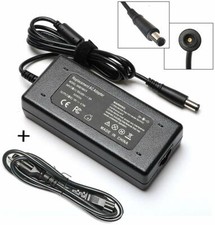 90W 65W AC Power Adapter for HP ProDesk 400 G9 400 600 G1 G2 G3 G4 G5 G6 Mini PC picture