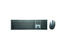 Dell Premier Wireless Keyboard and Mouse Set picture