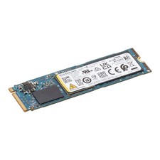 KIOXIA XG7 512GB KXG70ZNV512G PCIe 4.0 M.2 NVME 3D TLC NAND SSD picture