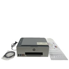 HP Smart Tank 5101 Wireless All-in-One Ink Tank Printer #UMP0236 (VH) picture