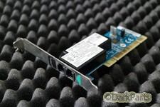 Dell M8926 0M8926 56K V.92 PCI Modem Conexant RD01-D850 IBM FRU 29R9729 picture