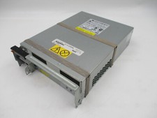 IBM DPS-600QB A 600W Power Supply for EXP810 DS4700 FRU PN: 41Y5155 Tested picture