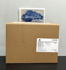 Konica A63X03W IUP-17 Black Imaging Unit for 3300P/4000P/4700P OEM New Open Box picture