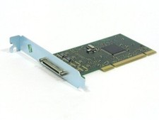 Digi 50001203-03 Neo 4p Univ uPCI (2 Available) & Warranty picture