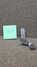 oem Adapter Charger for Dyson Cordless Vacuum 205720-02 SV03 SV04 SV05 SV06 Cord picture