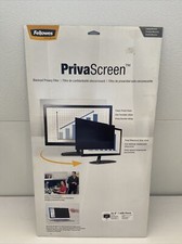 Fellowes 24