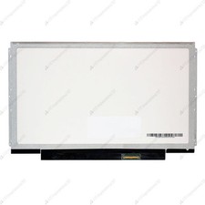 LCD LED 13.3