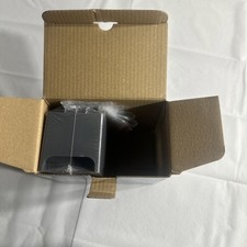 1x T6715 T6716 Ink Maintenance Box for Workforce Pro WF-4730 WF-4740 WF-4734 picture