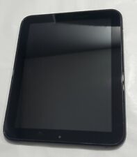 HP TouchPad 32GB  9.7