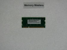 512MB 144Pin MDDR2-512 memory for Kyocera Printer FS-2020D FS-3920DN FS-4020DN picture