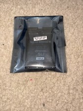 SEALED MSI SLI HB Bridge M NVIDIA GPU 2-Way Bridge Connector MS-4395 PC Graphics picture