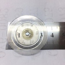 Encoder Disc Fits For Epson L4159 L4166 L4151 L4267 L4269 L5298 L4263 L4163 picture