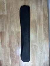 Belkin WaveRest Keyboard Wrist Support Black F8E263 picture