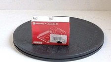 Raspberry Pi 4 Model B 2GB picture