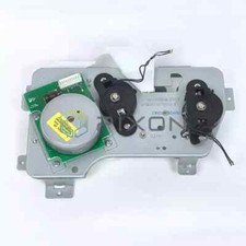JC93-01229A Main Drive Unit compatible Samsung SL-M4030ND M4080FX JC31-00075D picture