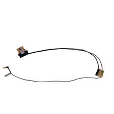 1PC 30pin EDP LCD Screen Cable for HP 15-AC 15-AF 250 G4 255 G4 AHL50 DC020026M0 picture