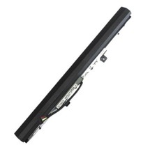 L15L4A02 NEW Battery for Lenovo Ideapad V110-15AST V310-14ISK V310-15IKB picture