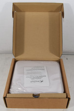 NEW Ruckus ZoneFlex 7982 Dual-Band Wireless Access Point picture