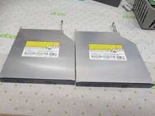LOT OF TWO - FUJITSU Primergy RX100 S7 DVDRW DRIVE SONY AD-7760H picture