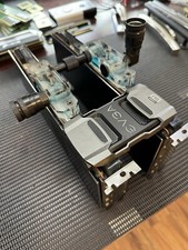 Lot of 2 NVIDIA Swiftech Titan Xp, 12 GB picture