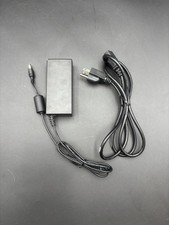 ISO 12V AC Adapter Model: PA-060F 60W picture