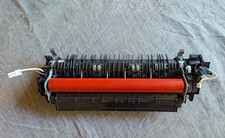 Genuine Brother MFC-L3720 Fuser Assembly  – Used – Tested – Working picture