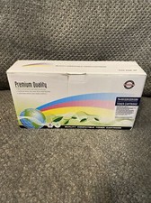 Premium Quality Replacement Brother TN-450/2220/2225/22280 Toner Cartridge picture