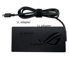 20V 200W A20-200P1A AC Adapter Power Supply for ASUS ProArt P16 H7606WP H7606W picture