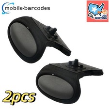 2pcs Scan Trigger Replacement for Honeywell LXE 8620 Ring Scanner *USA-Shipped* picture
