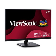 ViewSonic 27