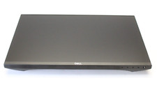 Grade C Dell 21.5