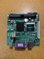 3D Systems Motherboard ZPrinter 650 Projet Replacement Part picture