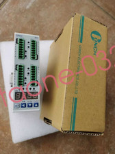 1PCS NEW CONCH MTC-1111-0000 Temperature controller Fast delivery Via Fedex /DHL picture