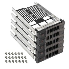 YEECHUN (5 Pack) 3.5