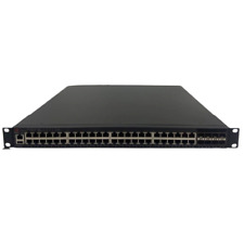 Brocade ICX 7250-48 48-Port Gigabit Ethernet Network Switch | ICX7250 picture