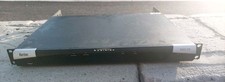 Raritan Dominion KX III — Model DKX3-216 16-Port KVM-Over-IP Switch, 2 IP Users picture