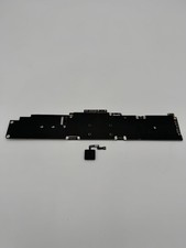 Genuine Apple MacBook Air 13