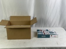 Laser Tek Services Toner Cartridge Compatible Okidata C510 picture