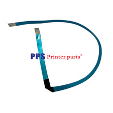 New 300792-002 Button Flex Cable For Zebra GX430 GK420 switch connection line picture