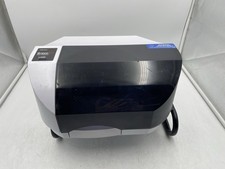 Primera Bravo SE-3 Disc Publisher No AC Adapter | Read Description picture