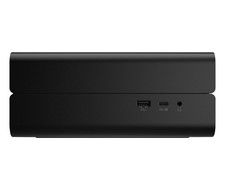 HP Z2 Mini G1a Next Gen AI Desktop Workstation with 3 Yr Warranty & Wolf Pro picture